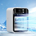 Frozynix™ Portable Air Cooler