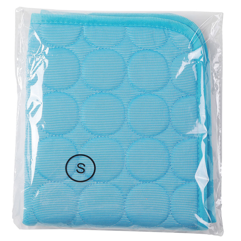 Cooling Pet Mat – Keep Your Dog & Cat Cool Anywhere
