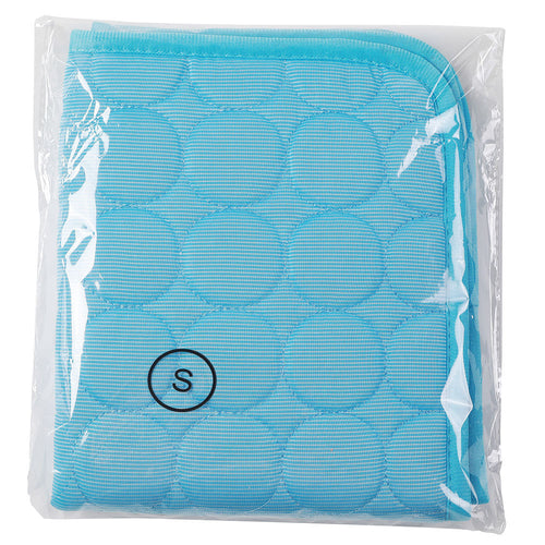 Cooling Pet Mat – Keep Your Dog & Cat Cool Anywhere