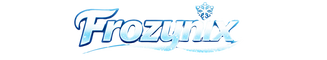 Frozynix - Home