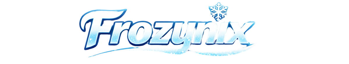 Frozynix