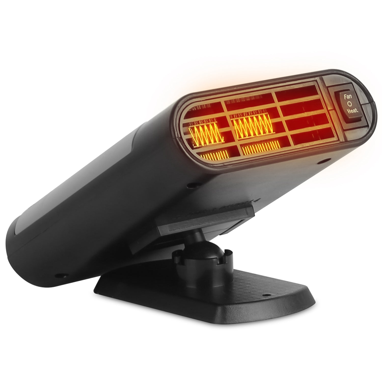 Frozynix™ Car Cooling Fan